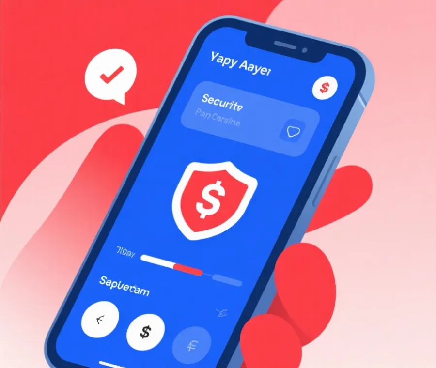 极速飞艇 payment process illustration