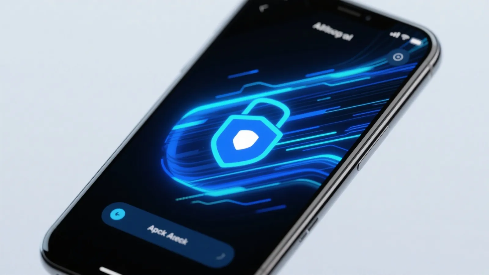 极速飞艇 App access