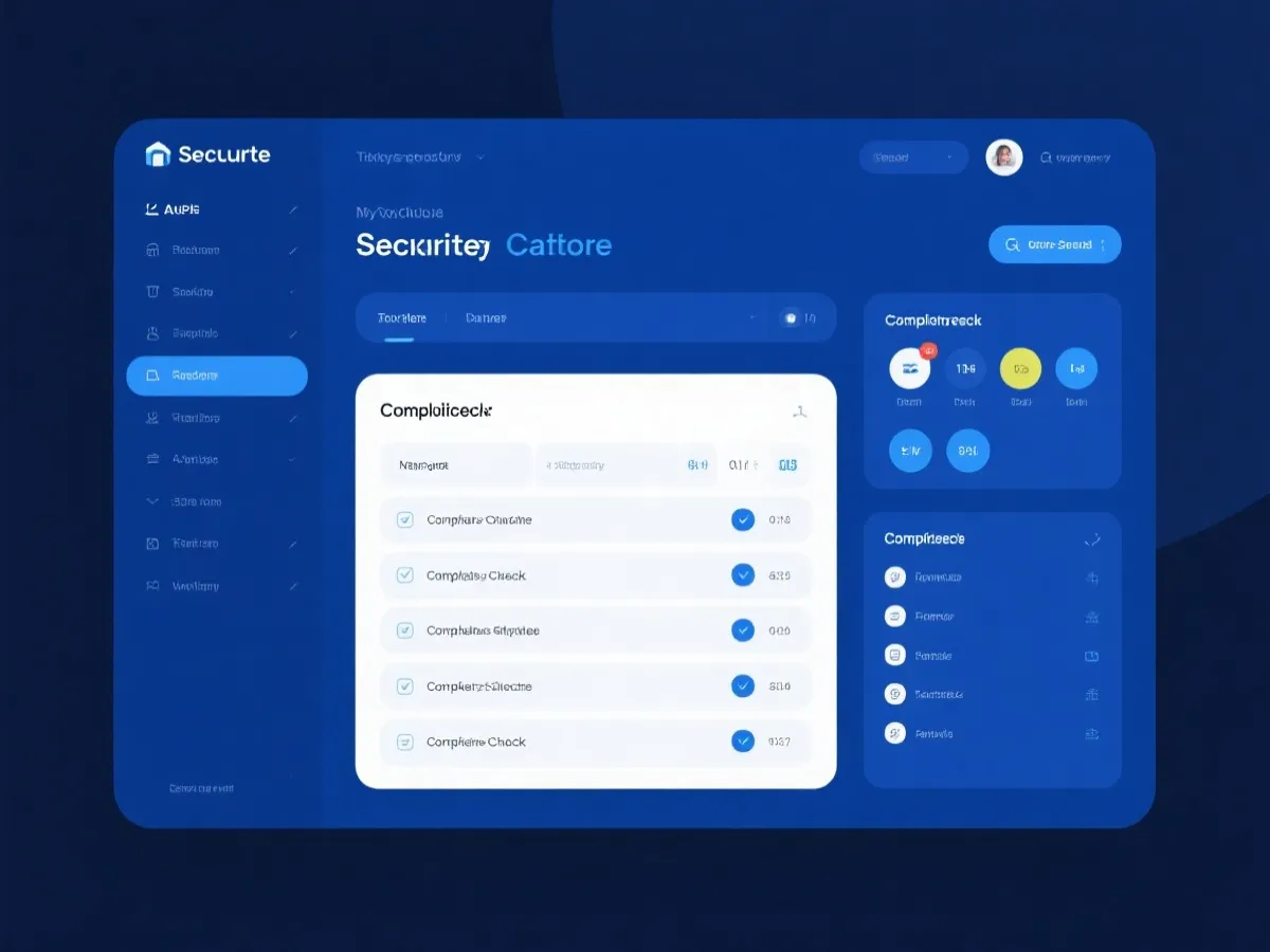 极速飞艇 compliance and platform reliability overview